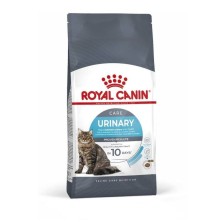 Royal Canin Urinary Care – Pienso para Gatos que Previene Problemas del Tracto Urinario