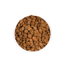 Pienso Ownat Ultra Medium Light Perros Medianos | 3kg y 12kg