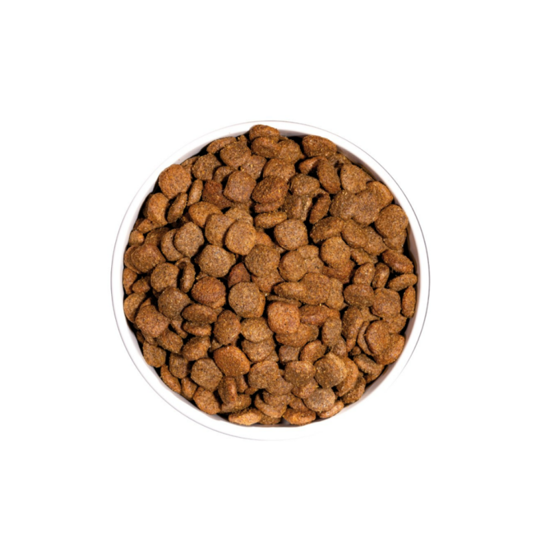 Pienso Ownat Ultra Medium Light Perros Medianos | 3kg y 12kg