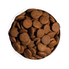 Pienso Ownat Ultra Maxi Adult para Perros Grandes | 3kg y 12kg