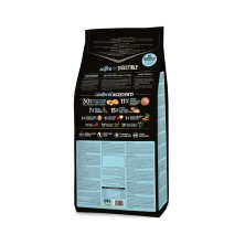 Pienso Ownat Ultra Maxi Adult para Perros Grandes | 3kg y 12kg