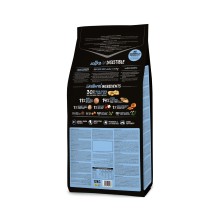 Ownat Ultra Maxi Junior – Pienso Completo para Cachorros de Perros Grandes 3kg y 12kg | supienso.com
