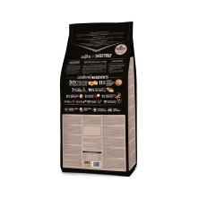 Pienso Ownat Ultra Medium Adult para Perros Medianos | 3kg, 8kg y 12kg