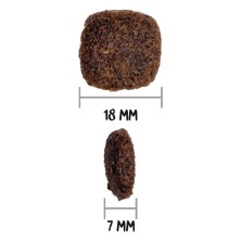 Pienso Ownat Ultra Medium Adult para Perros Medianos | 3kg, 8kg y 12kg