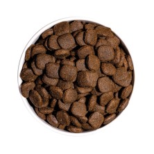 Pienso Ownat Ultra Medium Adult para Perros Medianos | 3kg, 8kg y 12kg