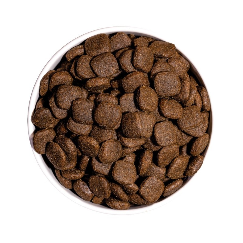 Pienso Ownat Ultra Medium Adult para Perros Medianos | 3kg, 8kg y 12kg