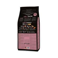 Ownat Ultra Medium Junior – Pienso Completo para Cachorros de Perros Medianos 1kg, 3kg y 14kg | supienso.com