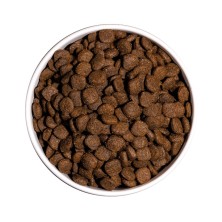 Ownat Ultra Medium Junior – Pienso Completo para Cachorros de Perros Medianos 1kg, 3kg y 14kg | supienso.com