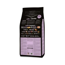 Ownat Ultra Medium Sterilized – Pienso Completo para Perros Medianos Esterilizados 3kg y 12kg | supienso.com