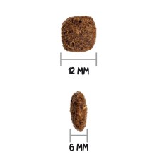 Ownat Ultra Medium Sterilized – Pienso Completo para Perros Medianos Esterilizados 3kg y 12kg | supienso.com