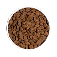 Ownat Ultra Medium Sterilized – Pienso Completo para Perros Medianos Esterilizados 3kg y 12kg | supienso.com
