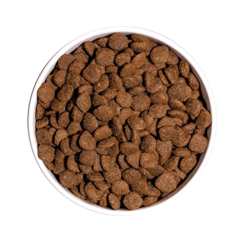 Ownat Ultra Medium Sterilized – Pienso Completo para Perros Medianos Esterilizados 3kg y 12kg | supienso.com