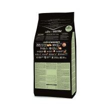 Pienso Ownat Ultra Mini Adult para Perros Pequeños | 0,4kg y 3kg