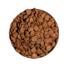 Pienso Ownat Ultra Mini Adult para Perros Pequeños | 0,4kg y 3kg