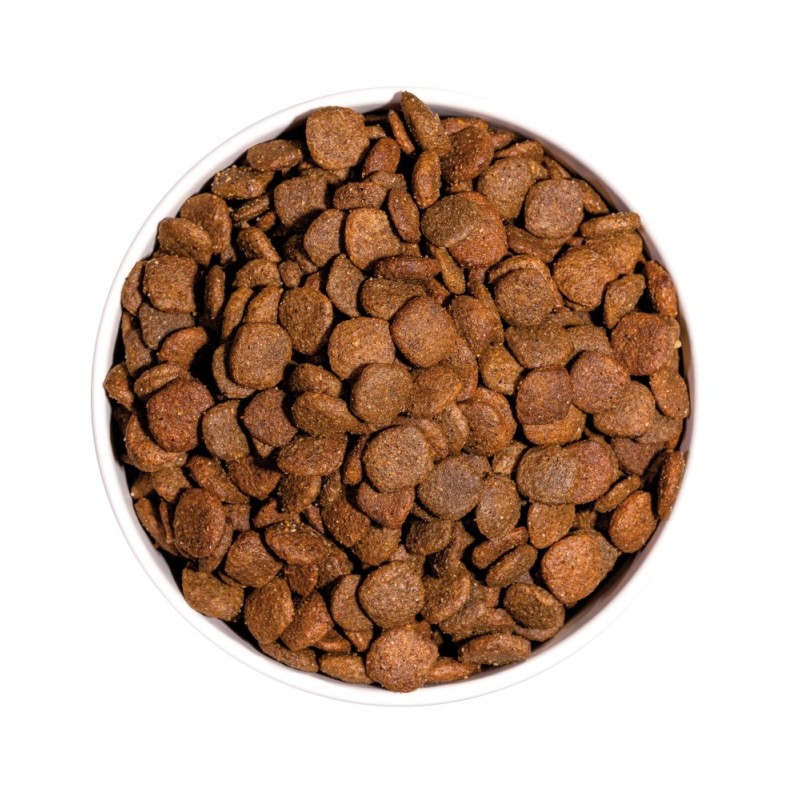 Pienso Ownat Ultra Mini Adult para Perros Pequeños | 0,4kg y 3kg
