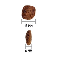 Pienso Ownat Ultra Mini Adult para Perros Pequeños | 0,4kg y 3kg