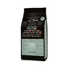 Pienso Ownat Ultra Mini Junior Cachorros Pequeños | 0,4kg y 3kg