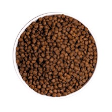 Pienso Ownat Ultra Mini Junior Cachorros Pequeños | 0,4kg y 3kg