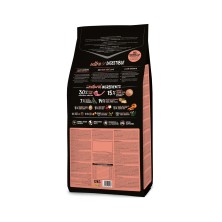 Pienso Ownat Ultra Medium Lamb & Rice para Perros | 3kg, 8kg y 12kg