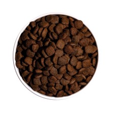 Pienso Ownat Ultra Medium Lamb & Rice para Perros | 3kg, 8kg y 12kg