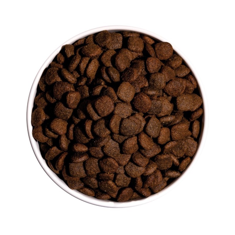 Pienso Ownat Ultra Medium Lamb & Rice para Perros | 3kg, 8kg y 12kg