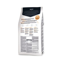 Ownat Care Mobility – Pienso para Perros con Salud Articular 3kg y 10kg | supienso.com
