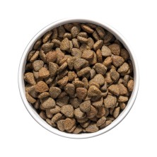 Ownat Care Mobility – Pienso para Perros con Salud Articular 3kg y 10kg | supienso.com