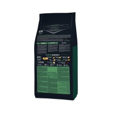 Ownat Author GF Junior Pollo Fresco – Pienso Sin Cereales para Cachorros 3kg y 10kg | supienso.com