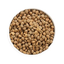 Ownat Author GF Junior Pollo Fresco – Pienso Sin Cereales para Cachorros 3kg y 10kg | supienso.com