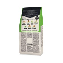 Ownat Classic Hairball Gatos 1.5kg y 4kg | Pienso Bolas de Pelo