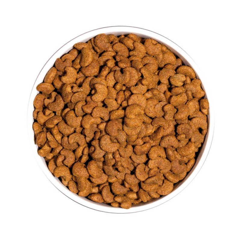 Ownat Classic Hairball Gatos 1.5kg y 4kg | Pienso Bolas de Pelo