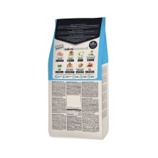 Ownat Classic Kitten 1.5kg y 4kg | Pienso para Gatitos y Madres