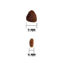 Ownat Classic Kitten 1.5kg y 4kg | Pienso para Gatitos y Madres
