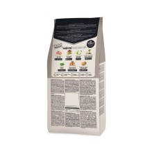 Ownat Classic Light Gatos 1.5kg y 4kg | Pienso Control de Peso