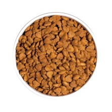 Ownat Classic Light Gatos 1.5kg y 4kg | Pienso Control de Peso