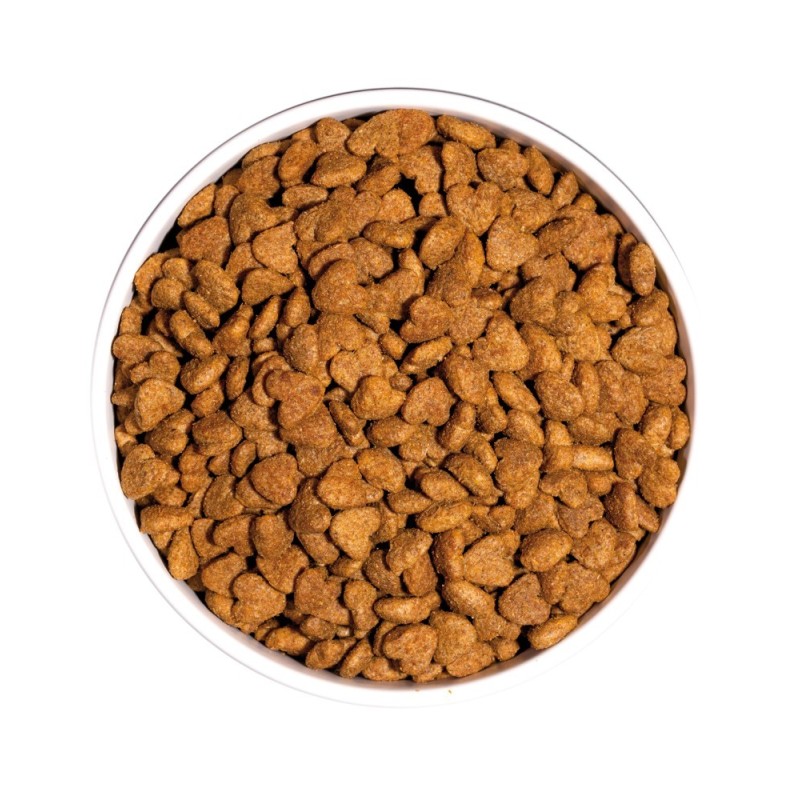 Ownat Classic Light Gatos 1.5kg y 4kg | Pienso Control de Peso
