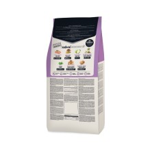 Ownat Classic Sterilized Gatos 1.5kg, 4kg y 15kg | Pienso Esterilizados