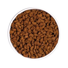 Ownat Classic Sterilized Gatos 1.5kg, 4kg y 15kg | Pienso Esterilizados