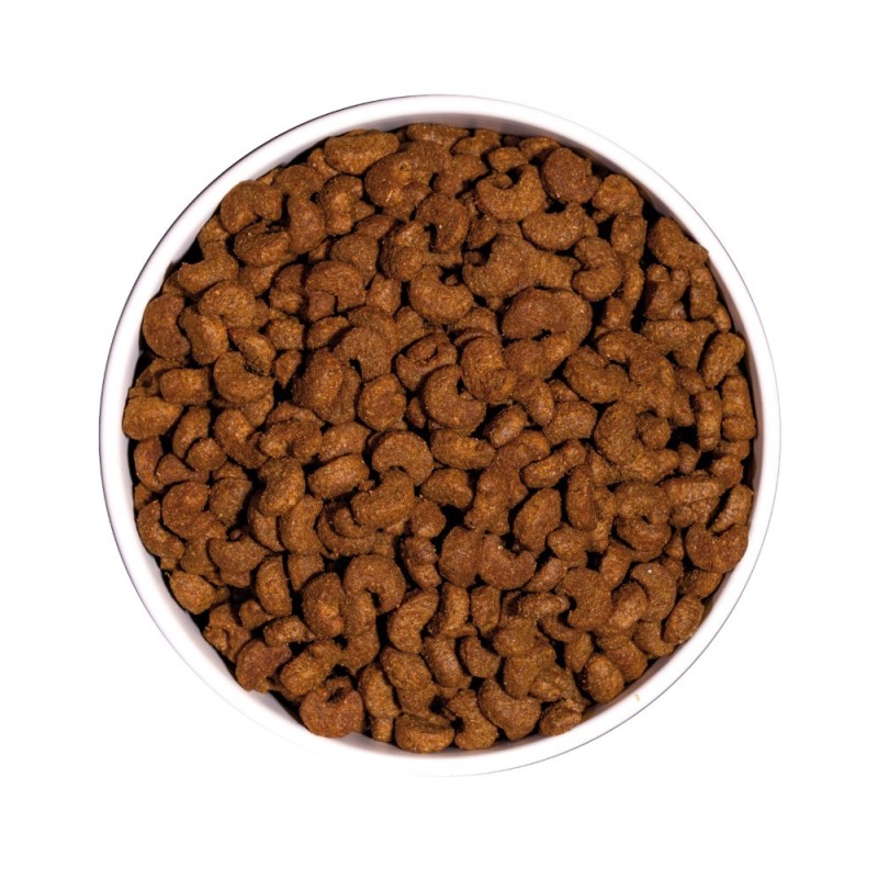 Ownat Classic Sterilized Gatos 1.5kg, 4kg y 15kg | Pienso Esterilizados