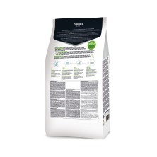 Ownat Care Hypoallergenic Gatos – Pienso Hipoalergénico para Gatos Sensibles 1,5kg y 3kg | supienso.com