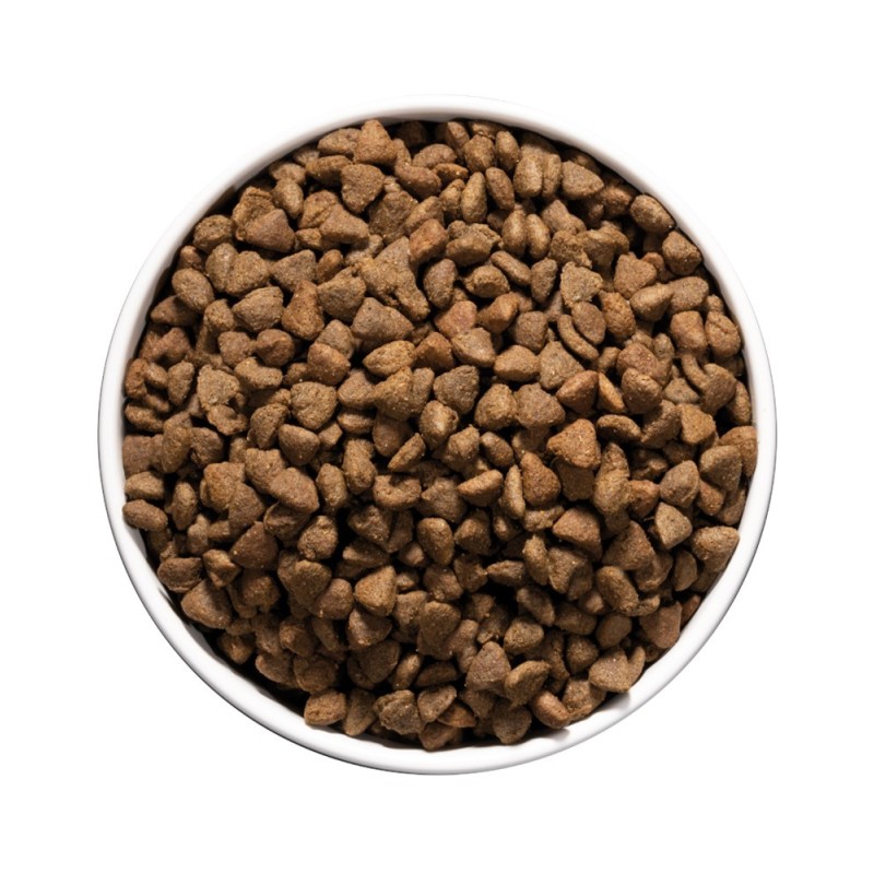 Ownat Care Hypoallergenic Gatos – Pienso Hipoalergénico para Gatos Sensibles 1,5kg y 3kg | supienso.com