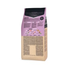 Ownat Grain Free Just Adult Sterilized | Pienso Gatos Esterilizados Sin Cereales