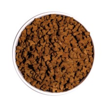 Ownat Grain Free Just Adult Sterilized | Pienso Gatos Esterilizados Sin Cereales