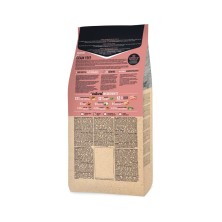 Ownat Grain Free Just Adult Chicken Gatos 3kg y 8kg | Pienso Sin Cereales