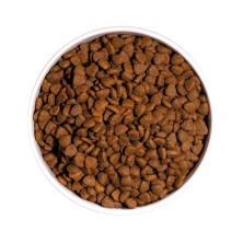 Ownat Grain Free Just Adult Chicken Gatos 3kg y 8kg | Pienso Sin Cereales