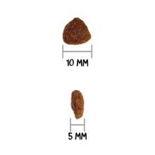 Ownat Grain Free Just Adult Chicken Gatos 3kg y 8kg | Pienso Sin Cereales