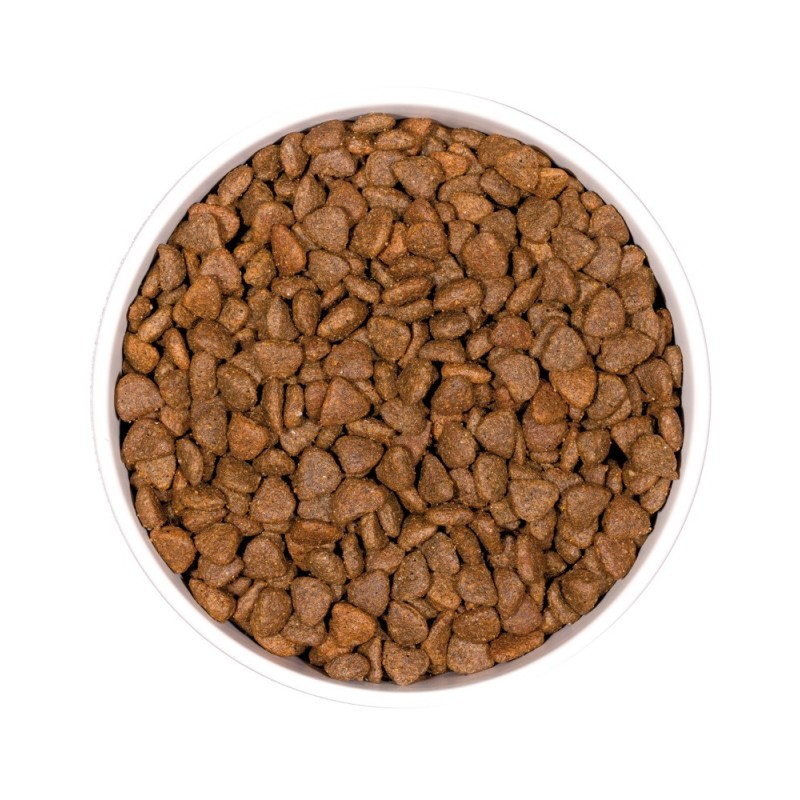 Ownat Grain Free Prime Kitten | Pienso Gatitos Sin Cereales Alta Gama