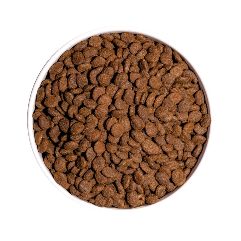 Ownat Grain Free Prime Sterilized Gatos 1kg, 3kg y 8kg | Pienso Sin Cereales
