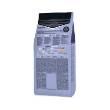 Ownat Grain Free Prime Sterilized Fish 3kg | Pienso Gatos Sin Cereales