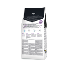 Ownat Care Renal Gatos – Pienso Especial para Gatos con Problemas Renales 1,5kg y 3kg | supienso.com
